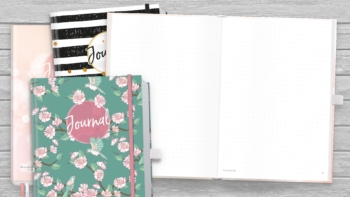 Trendstuff Journal_Premium _Überblick