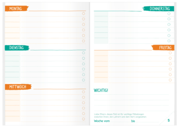 Grundschul-Aufgabenheft A6_Inhaltsseite 2