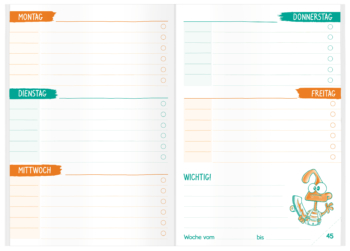 Grundschul-Aufgabenheft A6_Inhaltsseite 3