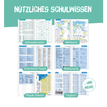 Häfft Planer 22/23 - Schulwissen