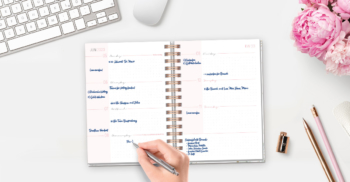 Lieblingtimer 2023 - Anwendungsbild