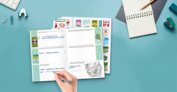 Häfft Planer 22/23 - Anwendungsbeispiel