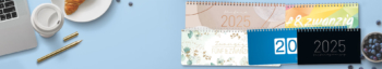Tischkalender