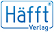 Häfft Verlag Logo
