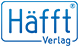 (c) Haefft-verlag.de