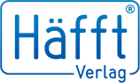 Häfft Verlag Logo