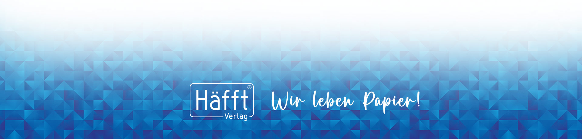 Lotterer GmbH & Co. KG. Häfft Aufgabenheft A5 pur