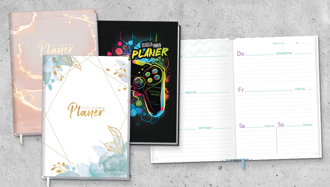 Freshe Sch lerkalender F r 24 25 I H fft Verlag Freshe Sch lerkalender F r 24 25 I H fft Verlag