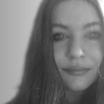 Anne Langert – Häfft-Verlag Anne Langert - Häfft-Verlag