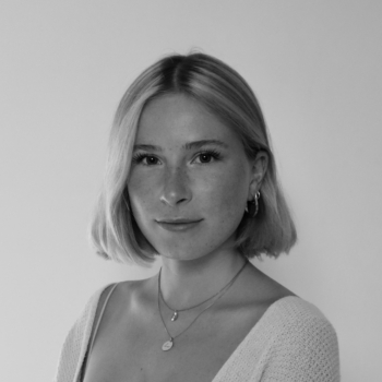 Helen Schieren - Häfft-Verlag