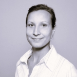 Christin Sährig – Häfft-Verlag Christin Sährig - Häfft-Verlag