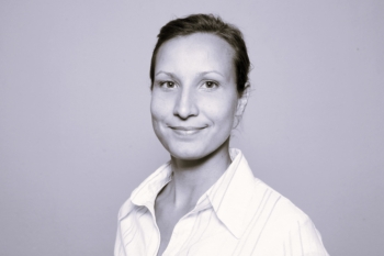 Christin Sährig - Häfft-Verlag