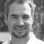 Daniel Schubert-Feihe Daniel Schubert-Feihe Häfft-Verlag