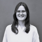 Jasmin Andreas – Häfft-Verlag Jasmin Andreas - Häfft-Verlag