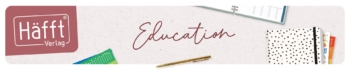 Education Produkte von Häfft